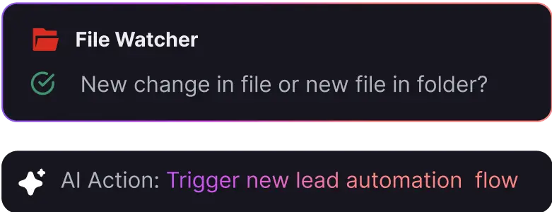 AI-Enhanced Engineering