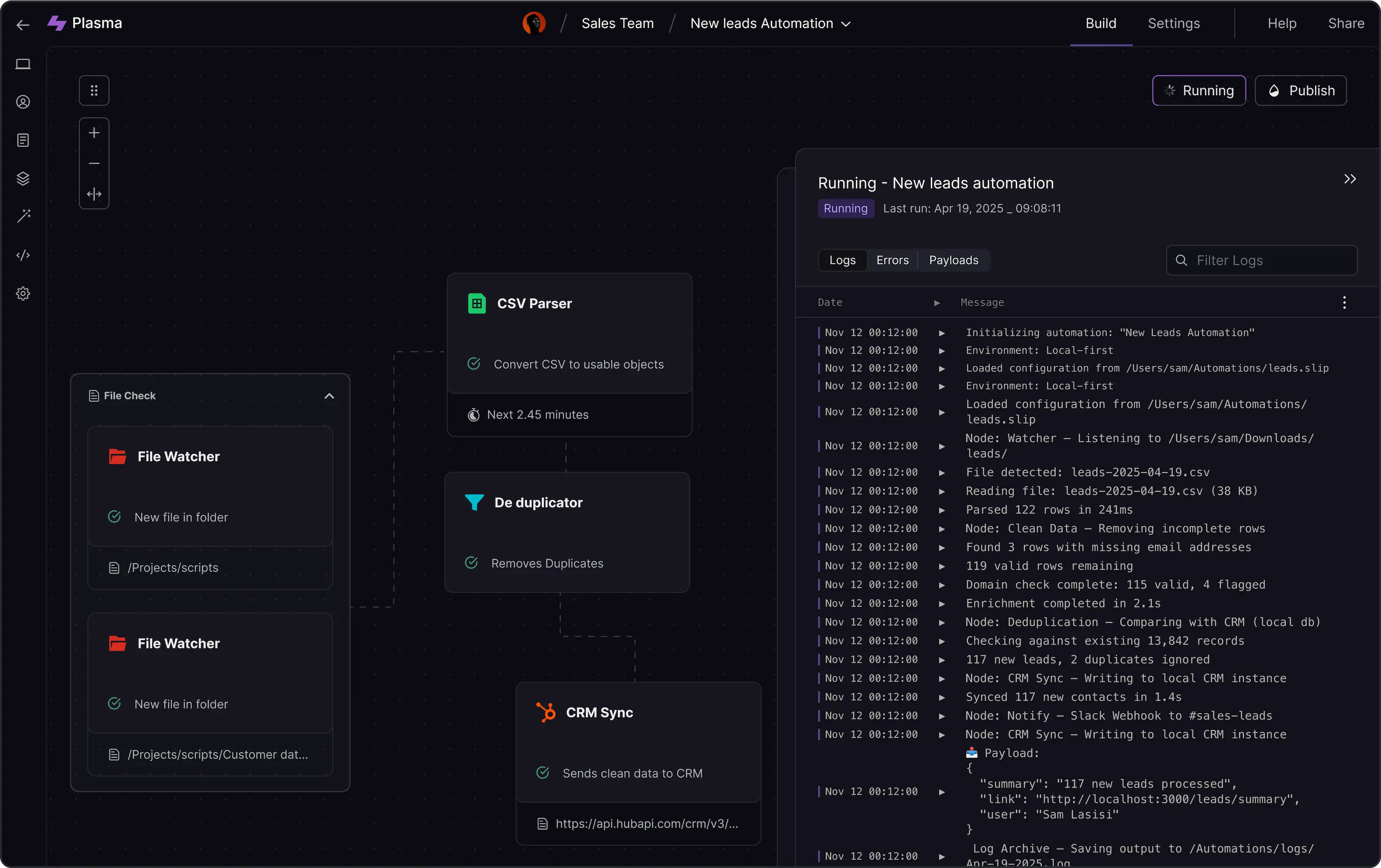 Hybrid Cloud or On-Prem